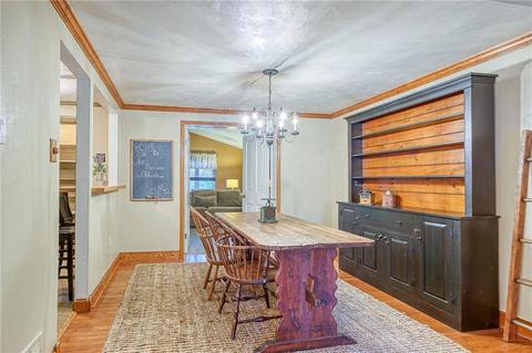 136 Chris Dr, Irwin, PA 15642 photo 6
