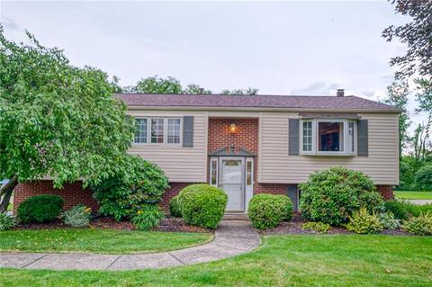 136 Chris Dr, Irwin, PA 15642 photo 1