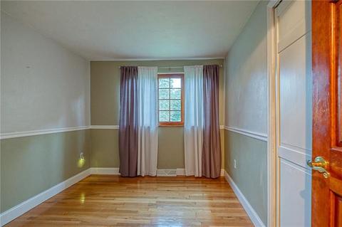 136 Chris Dr, Irwin, PA 15642 photo 15