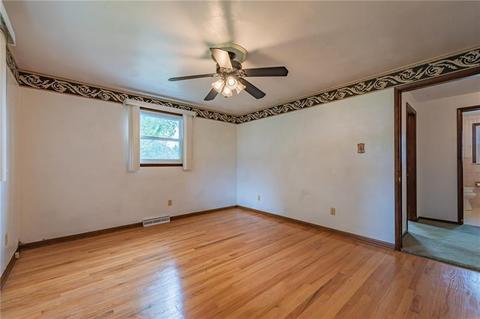 103 Clearview Ct, Irwin, PA 15642 photo 17