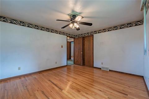 103 Clearview Ct, Irwin, PA 15642 photo 16