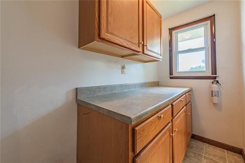 103 Clearview Ct, Irwin, PA 15642 photo 15