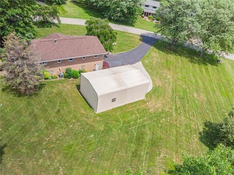 103 Clearview Ct, Irwin, PA 15642 photo 6