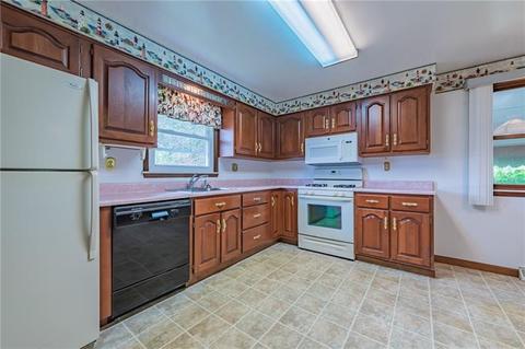 103 Clearview Ct, Irwin, PA 15642 photo 13