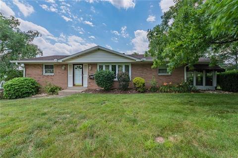 103 Clearview Ct, Irwin, PA 15642 photo 1