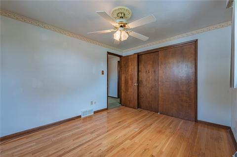 103 Clearview Ct, Irwin, PA 15642 photo 19