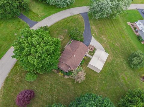 103 Clearview Ct, Irwin, PA 15642 photo 7