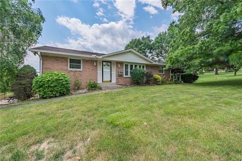 103 Clearview Ct, Irwin, PA 15642 photo 2