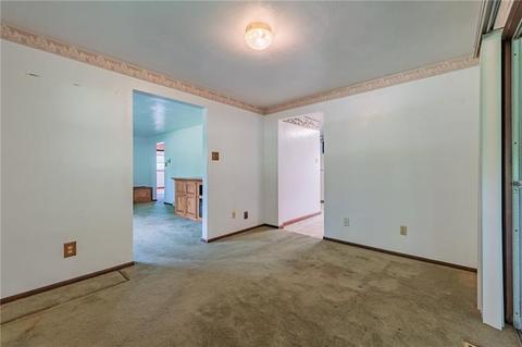 103 Clearview Ct, Irwin, PA 15642 photo 10