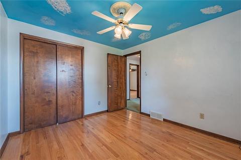 103 Clearview Ct, Irwin, PA 15642 photo 20