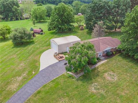 103 Clearview Ct, Irwin, PA 15642 photo 5