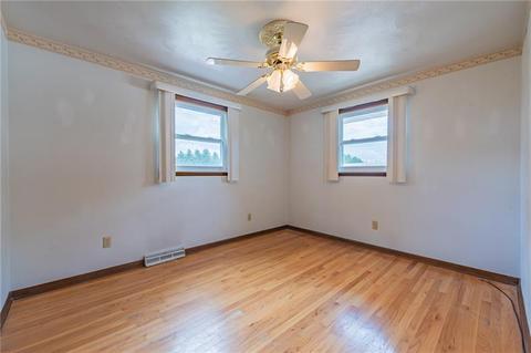 103 Clearview Ct, Irwin, PA 15642 photo 18