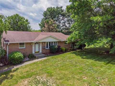 103 Clearview Ct, Irwin, PA 15642 photo 3