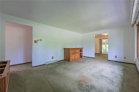 103 Clearview Ct, Irwin, PA 15642 photo 8
