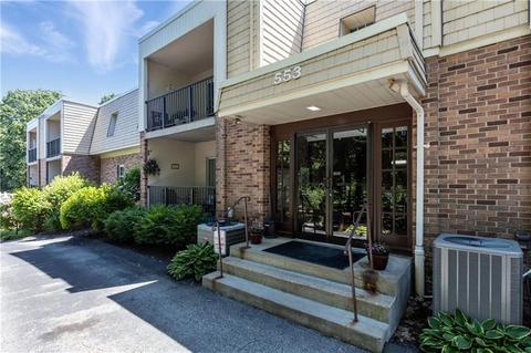 553 Sloop Rd #46, Mccandless, PA 15237 photo 1