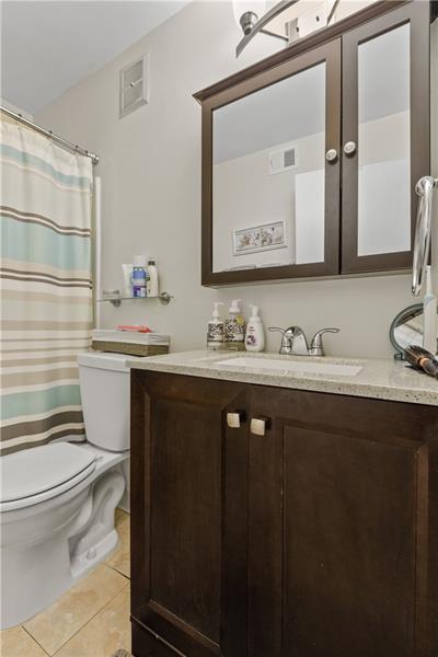 553 Sloop Rd #46, Mccandless, PA 15237 photo 16