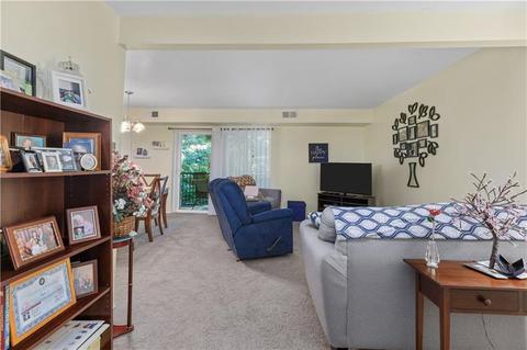 553 Sloop Rd #46, Mccandless, PA 15237 photo 6