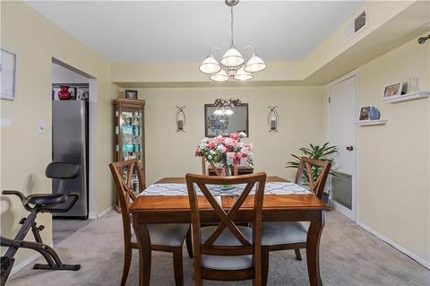 553 Sloop Rd #46, Mccandless, PA 15237 photo 9