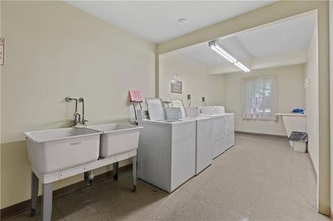 553 Sloop Rd #46, Mccandless, PA 15237 photo 19