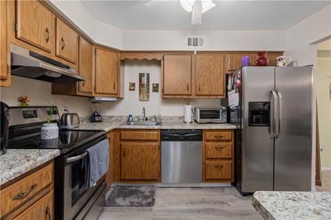 553 Sloop Rd #46, Mccandless, PA 15237 photo 11