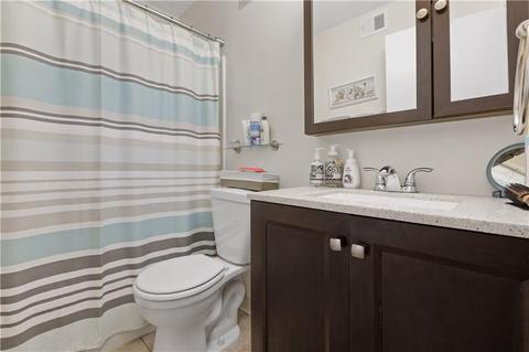553 Sloop Rd #46, Mccandless, PA 15237 photo 17