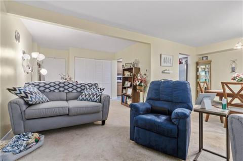 553 Sloop Rd #46, Mccandless, PA 15237 photo 7