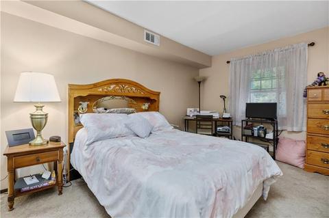 553 Sloop Rd #46, Mccandless, PA 15237 photo 15