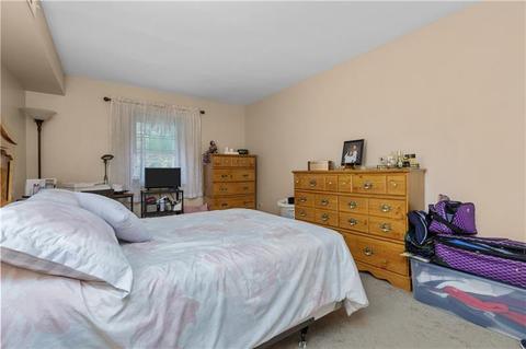553 Sloop Rd #46, Mccandless, PA 15237 photo 14