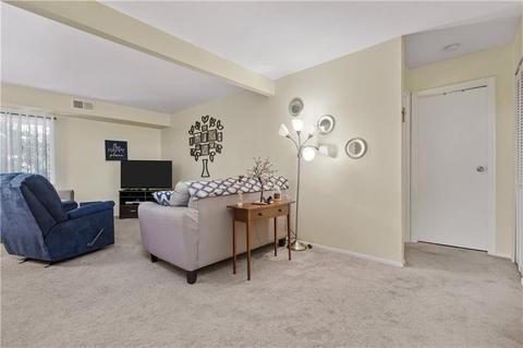 553 Sloop Rd #46, Mccandless, PA 15237 photo 4