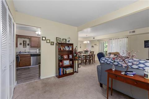 553 Sloop Rd #46, Mccandless, PA 15237 photo 8