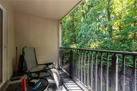 553 Sloop Rd #46, Mccandless, PA 15237 photo 13