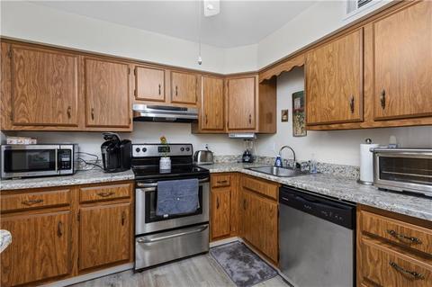 553 Sloop Rd #46, Mccandless, PA 15237 photo 10