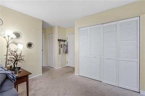 553 Sloop Rd #46, Mccandless, PA 15237 photo 5