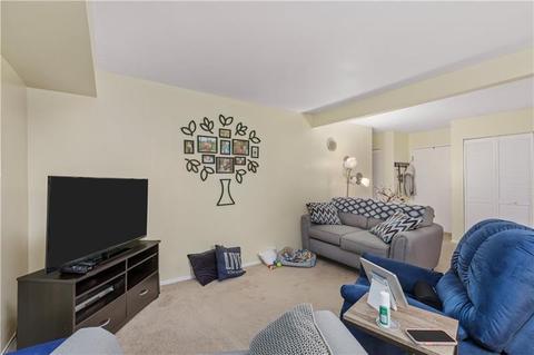 553 Sloop Rd #46, Mccandless, PA 15237 photo 3