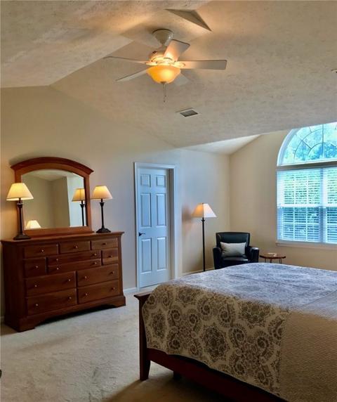 206 Cliffside Dr, Mars, PA 16046 photo 10
