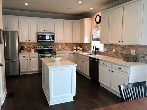 206 Cliffside Dr, Mars, PA 16046 photo 3