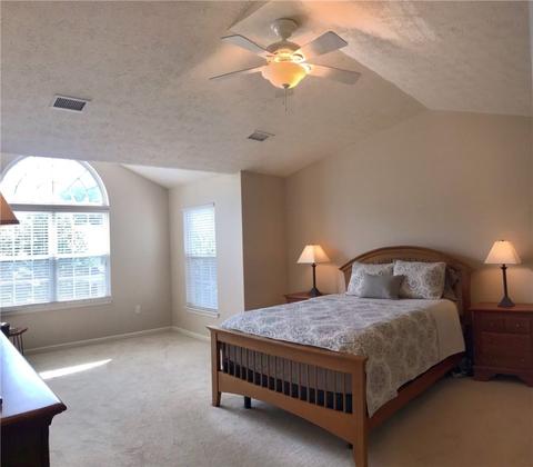 206 Cliffside Dr, Mars, PA 16046 photo 11