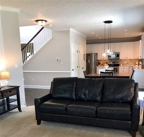 206 Cliffside Dr, Mars, PA 16046 photo 13
