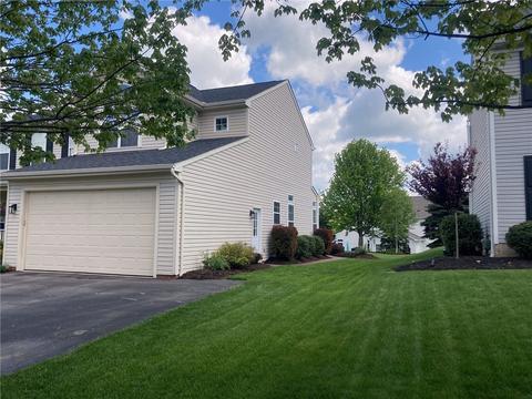 206 Cliffside Dr, Mars, PA 16046 photo 14