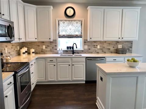 206 Cliffside Dr, Mars, PA 16046 photo 5