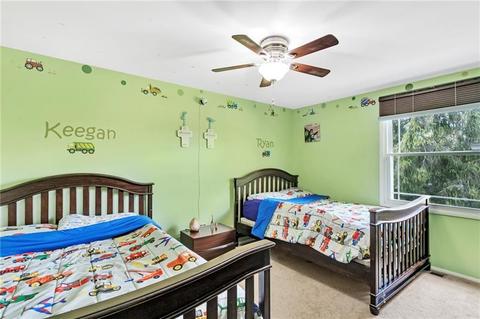 21 Pheasant Run Dr, Export, PA 15632 photo 17