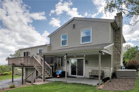 21 Pheasant Run Dr, Export, PA 15632 photo 3