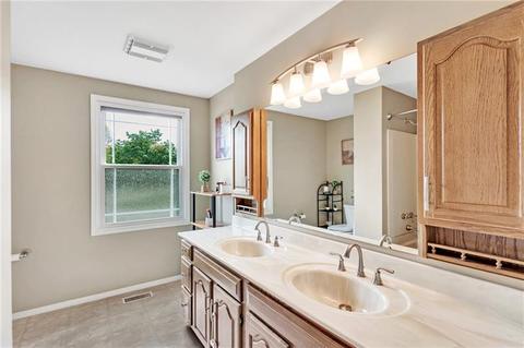 21 Pheasant Run Dr, Export, PA 15632 photo 16