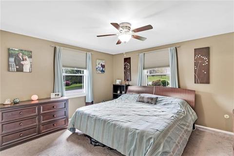 21 Pheasant Run Dr, Export, PA 15632 photo 18