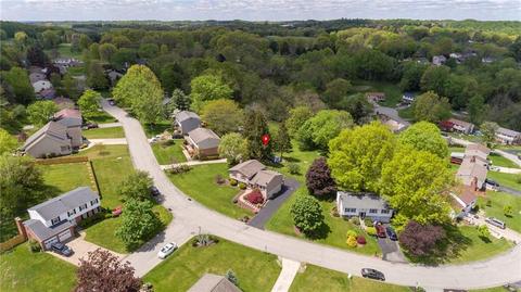 21 Pheasant Run Dr, Export, PA 15632 photo 5