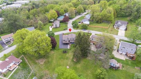 21 Pheasant Run Dr, Export, PA 15632 photo 6