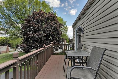 21 Pheasant Run Dr, Export, PA 15632 photo 15
