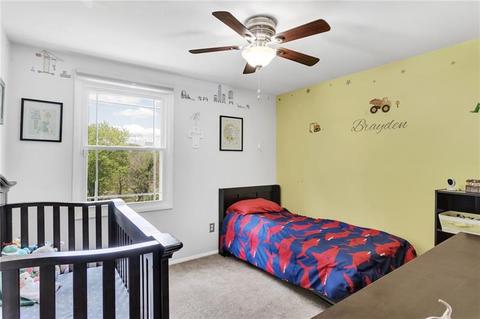 21 Pheasant Run Dr, Export, PA 15632 photo 20