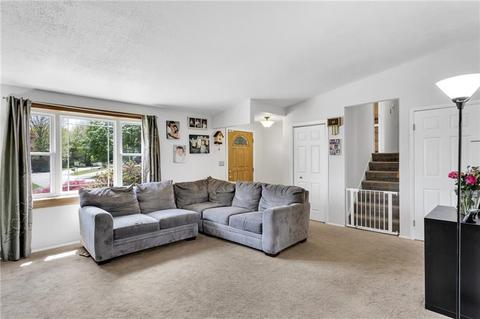 21 Pheasant Run Dr, Export, PA 15632 photo 8
