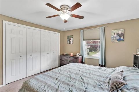 21 Pheasant Run Dr, Export, PA 15632 photo 19